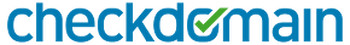 www.checkdomain.de/?utm_source=checkdomain&utm_medium=standby&utm_campaign=www.weed4you.at